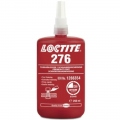 loctite-276-threadlocking-adhesive-for-nickel-surfaces-green-250ml.jpg