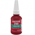 loctite-290-wicking-grade-threadlocking-adhesive-green-10ml.jpg