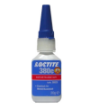 loctite-380e-sofortklebstoff-20g-metall-kunststoff.png