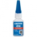 loctite-414-transparent-instant-adhesive.jpg