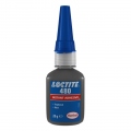 loctite-480-toughened-instant-adhesive-black-20g.jpg