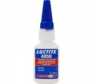 loctite-4850-sofort-klebstoff-20g.jpg