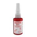 loctite-511-universal-thread-sealant-50ml-bottle-01.jpg