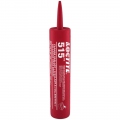 loctite-515-surface-sealant-300ml-cartridge-01.jpg