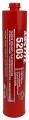 loctite-5203-low-strength-gasket-sealant-for-metal-flanges-170682-cartridge-300ml-front-ol.jpg