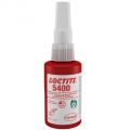 loctite-5400-medium-strength-pipe-sealant-50ml-bottle.jpg