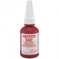 loctite-542-thread-sealant-medium-strength-10ml.jpg