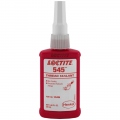 loctite-545-thread-sealant-50ml-01.jpg