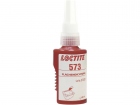 loctite-573-light-flexible-flange-sealant-green-50ml-bottle.jpg