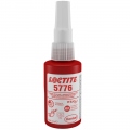 loctite-5776-universal-medium-strength-thread-sealant-yellow-50ml.jpg