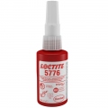 loctite-5776-universal-medium-strength-thread-sealant-yellow-50ml.jpg