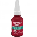 loctite-603-high-strength-retaining-adhesive-for-bearings-green-10ml.jpg