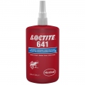 loctite-641-medium-strength-retaining-compound-yellow-250ml.jpg