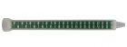 statisch-mischer-mcq-10-24t-01-c-system-fuer-200-400-ml-kartuschen.jpg