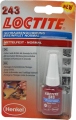 loctite-243-threadlocker-medium-strength-blue-5-ml.jpg