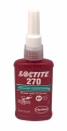 loctite-270-threadlocker-high-strength-bottle-50ml-by-henkel-ol.jpg