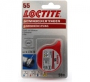 loctite-55-gewindedichtfaden-492004.jpg