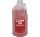 loctite-586-1l.jpg