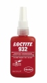 loctite-932-50ml-schraubensicherung.jpg