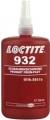 loctite-932-schraubensicherung-niedrige-festigkeit-250-ml-flasche.jpg