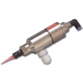 loctite-97135-pneumatically-activated-dispense-valve-03.jpg