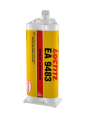 loctite-ea9483-50ml.png