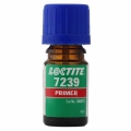 loctite-primer-7239-4ml.jpg