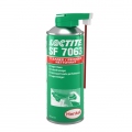 loctite-sf-7063-universalreiniger-entfetter-2098749-400ml.jpg