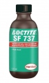 loctite-sf-737-activator-multi-bond-120ml.jpg