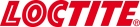 logo_loctite.jpg