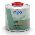 mipa-haerter-e-25-236200000.jpg