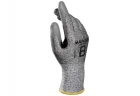 mapa-krytech-557r-cut-protective-gloves-class-3-6-11.jpg