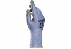 mapa-krytech-586-cut-protection-gloves-pu-coated-level-d.jpg