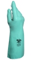 mapa-381-ultranitrile-chemical-resistant-gloves-cat-3-type-a.jpg