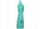 mapa-480-ultranitril-chemical-resistant-gloves-cat-3-type.jpg