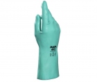 mapa-492-ultranitril-chemical-resistant-gloves-cat-3-type.jpg