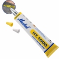 la-co-markal-ht-1000-kugel-tubenschreiber-permanent-hochtemperatur-markierung-metall-stahl-holz-granit-stein-50ml-tube-gelb-weiss1.jpg