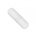 markal-replacement-tips-for-liquid-paint-marker-markal-vapm.jpg