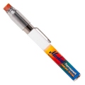 markal-thermomelt-heat-stik-temperature-indicator-1.jpg