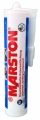 marston-mmd-k300-universal-jointing-compund-red-cartridge-330g-front-ol.jpg