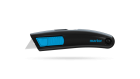 martor-116001-secupro-megasafe-safety-knife.png