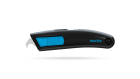 martor-116002-secupro-megasafe-safety-knife.png