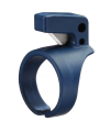 martor-307-secumax-ring-knife-mdp.png