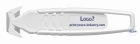 martor-150001-secumax-150-safety-knife-logo-print-white.jpg