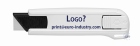 martor-17500-safety-knife-logo-print-white.jpg