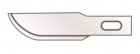 martor-convex-blade-33.jpg