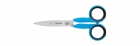 secumax_363001.jpg