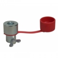 mato-lube-shuttle-refill-adaptor-ls-500-for-500g-cartridges-02.jpg
