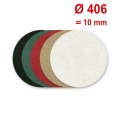 menzer-normalpads-fuer-einscheibenmaschinen-bodenpoliermaschinen-schleifpad-polierpad-reinigungspad-schwarz-gruen-rot-beige-weiss-d406-dicke-10mm.jpg