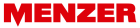 logo-menzer.png